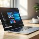 Windows 11 Start Menu Gets Size Options and Hidden Name