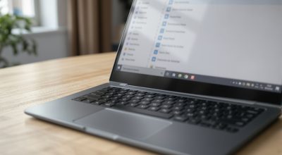 Windows Search is being rebuilt to do things, not just find them New Windows Search Adds Inline Actions for Insiders