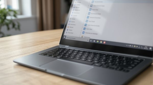 New Windows Search Adds Inline Actions for Insiders