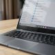 New Windows Search Adds Inline Actions for Insiders