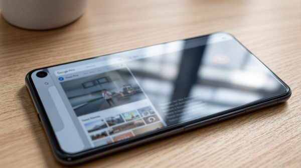 YouTube Subs Tab Replaces Subscriptions, Adds Custom Feeds