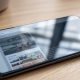 YouTube Subs Tab Replaces Subscriptions, Adds Custom Feeds
