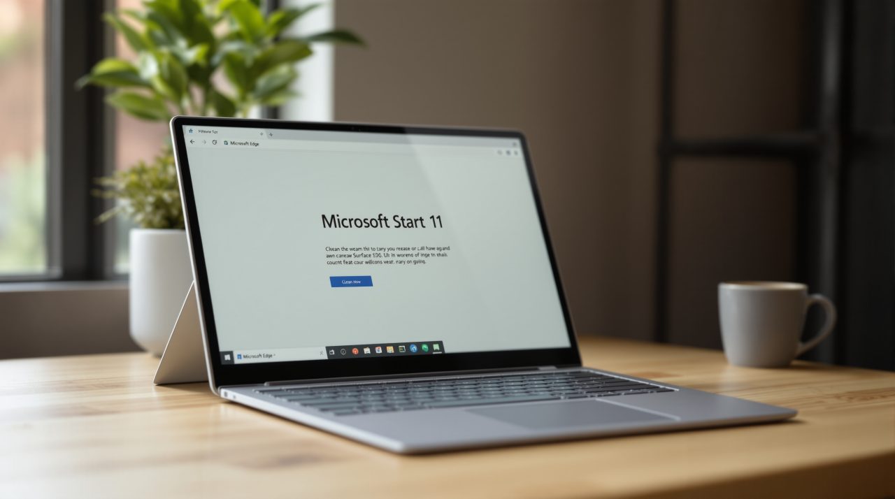Edge Launches Up to 33% Faster on Windows 11, Microsoft Says