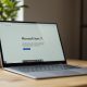 Edge Launches Up to 33% Faster on Windows 11, Microsoft Says