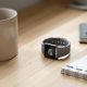 Samsung Galaxy Fit 4 Leaks: Design, Bluetooth 5.4 and Launch