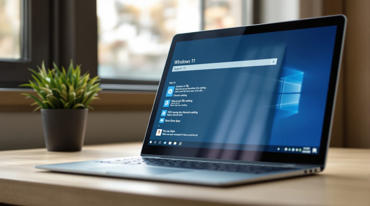 Windows Search is getting file previews, filters and phone texting, but only Insiders can try it 1 Windows Search Adds Previews, Filters, Phone Actions