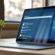 Windows Search Adds Previews, Filters, Phone Actions