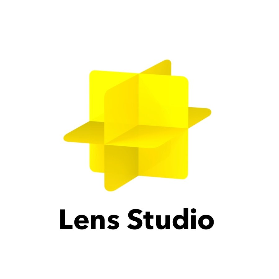 How to Unlock the Butterflies Lens on Snapchat? 8 How to Unlock the Butterflies Lens on Snapchat? 3
