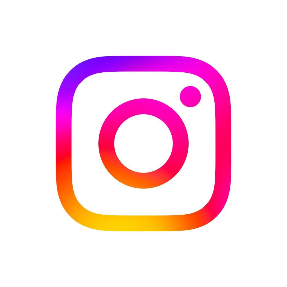 I Can’t Follow More People on Instagram: Fix it Now! 2 can’t follow any more people