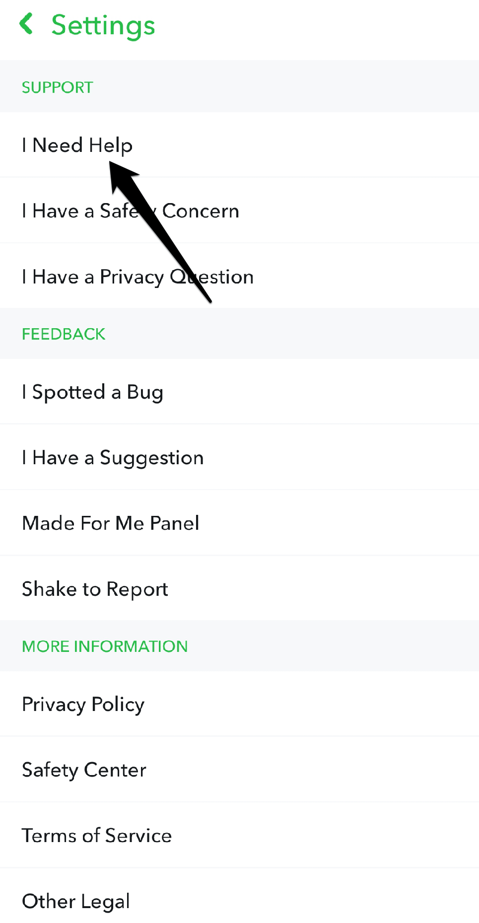 How to Fix Snapchat Streaks Not Updating Issue? 16 I NEED HELP