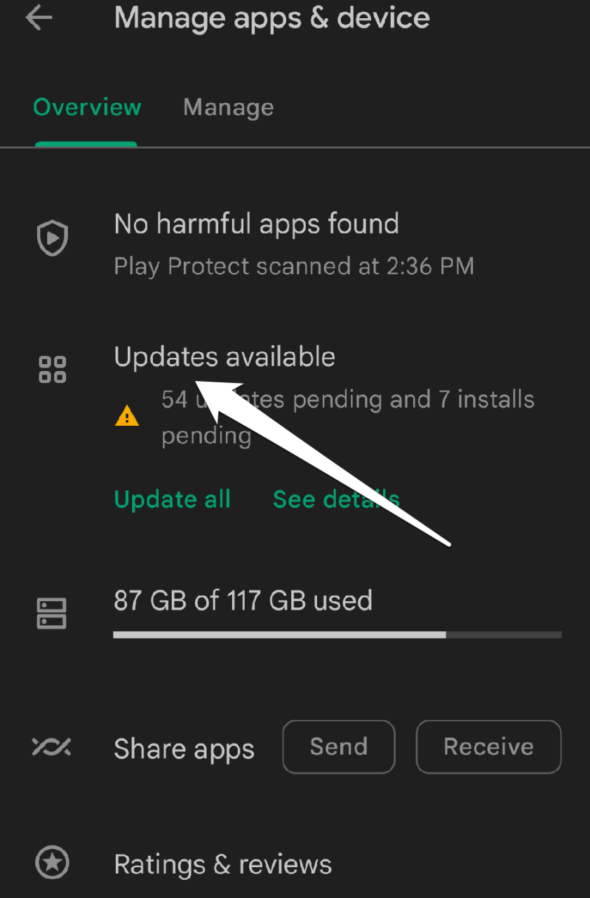 How to Fix Roblox Not Working on Android? 6 Updates Available