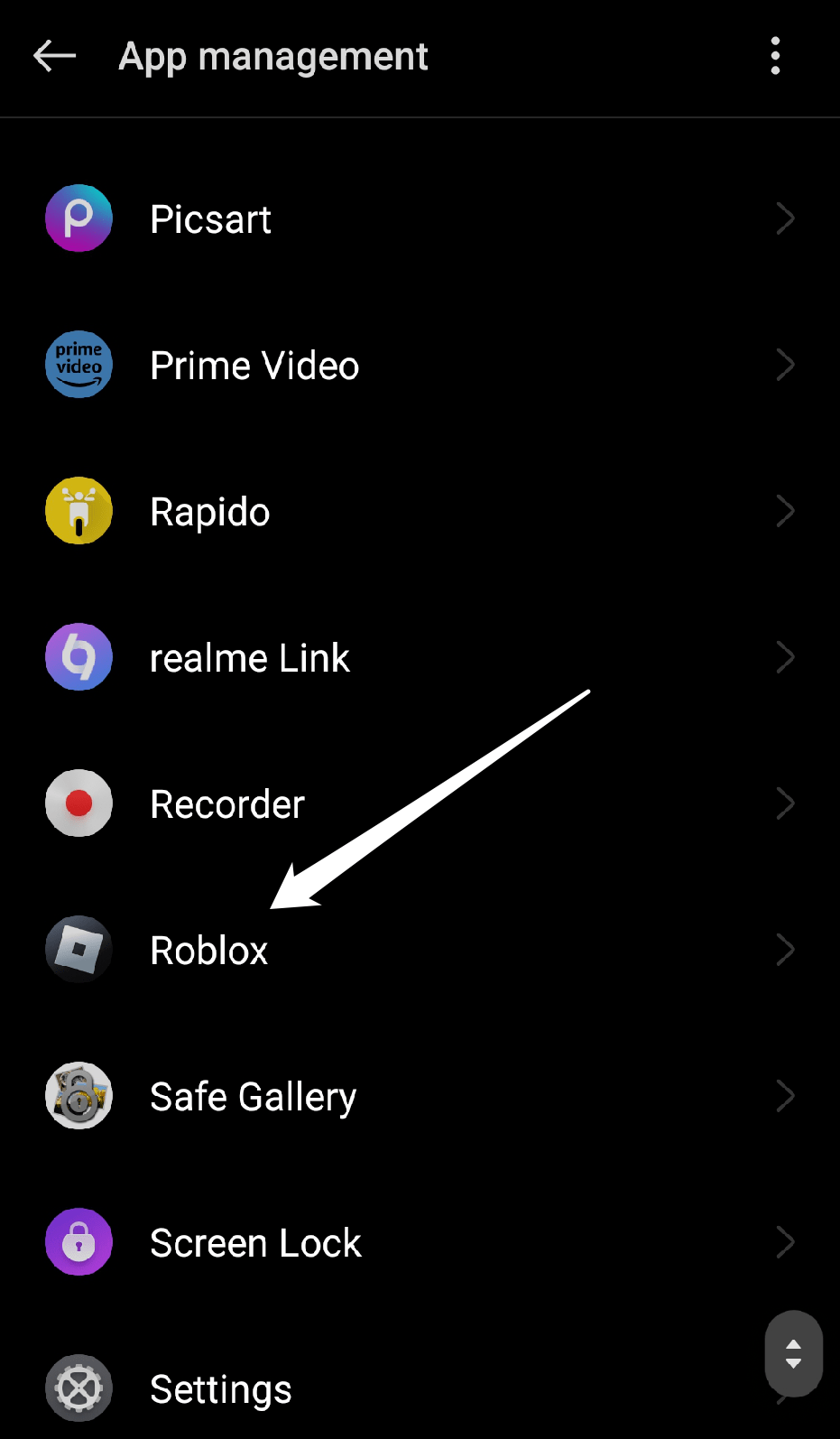 How to Fix Roblox Not Working on Android? 20 Roblox