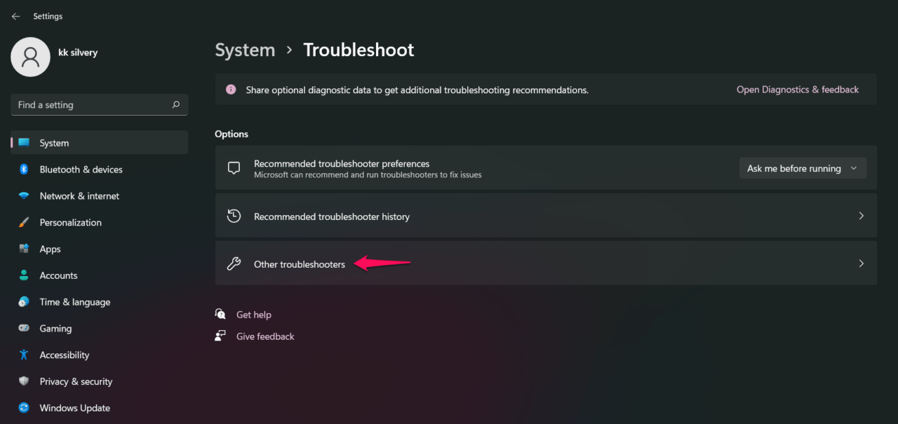How to Fix Windows 11 Update Error 0x80248014? 14 How to Fix Windows 11 Update Error 0x80248014? 2