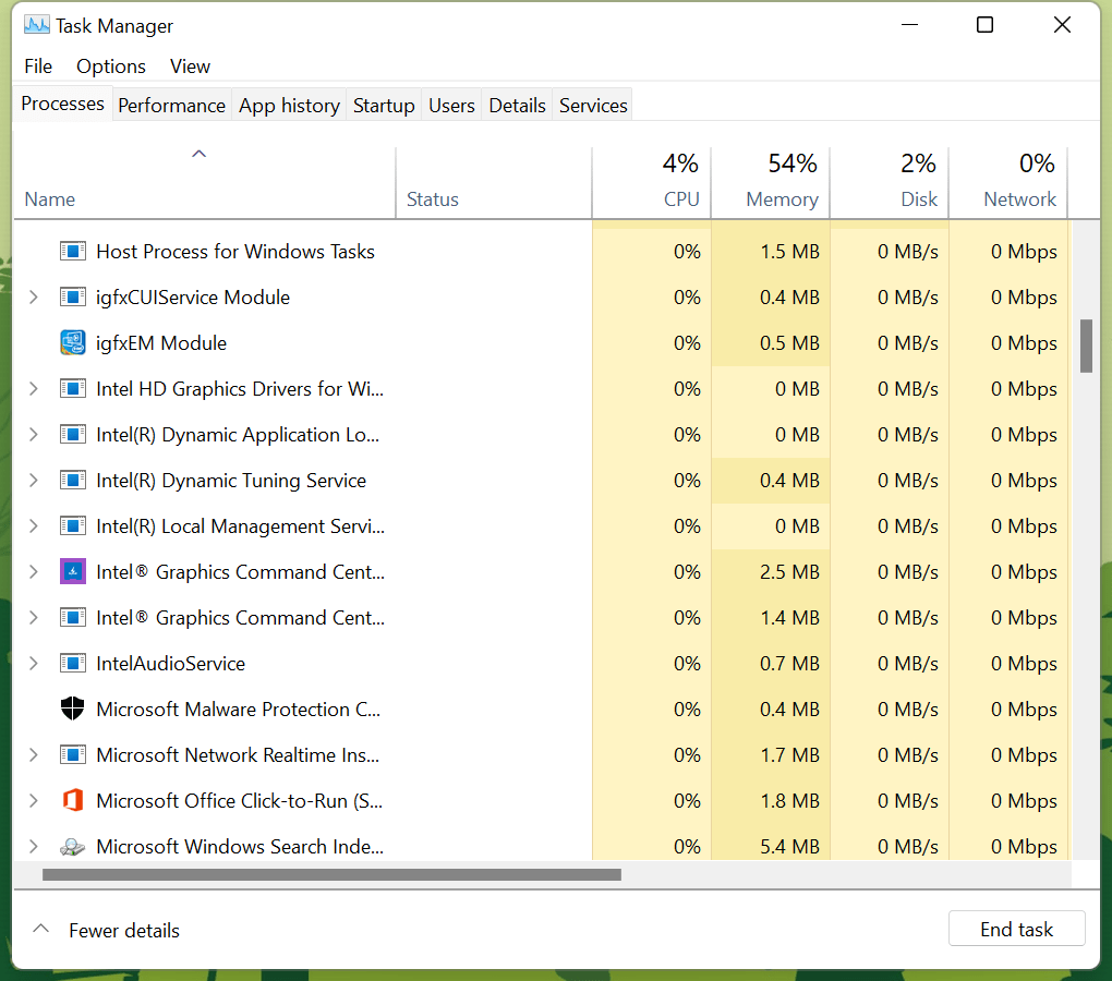 Fix: Tor Failed to Establish a Network Connection in Windows 11 and Linux PC 20 3 - Select Firefox