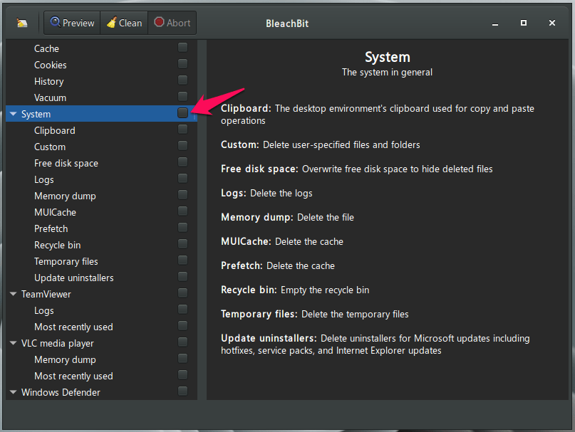 6 Fixes for Steam Application Load Error 3:0000065432 16 3 - Select System Files