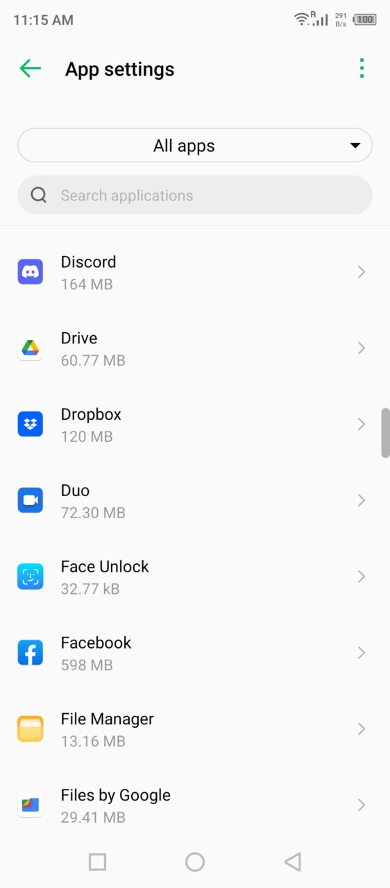 Fix Discord Screen Share No Sound | PC & Mobile 3