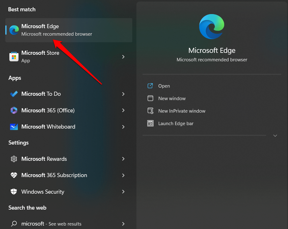 How to Fix ChatGPT Network Error on Long Responses? 9 Use a different web browser