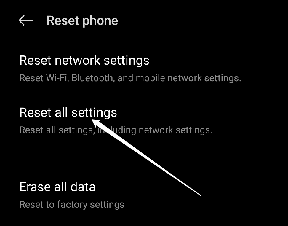 How to Fix Facebook Messenger Not Working on Android? 21 How to Fix Facebook Messenger Not Working on Android? 20