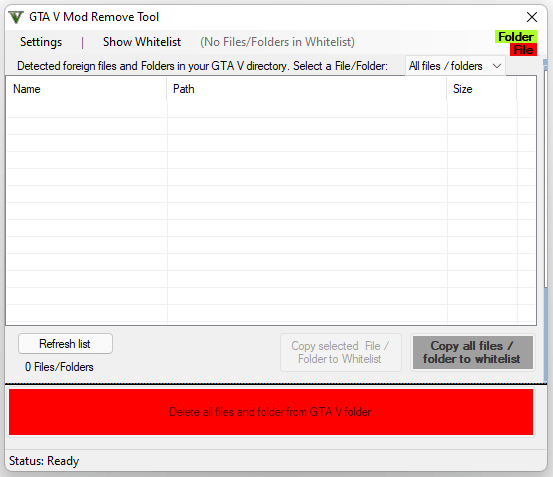 6 Fixes for Steam Application Load Error 3:0000065432 24 4 - All Mods Will Show Up Here