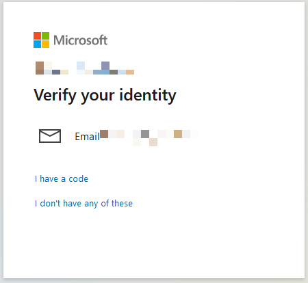 FIX: BitLocker Key Error - 'Enter the Recovery Key for this Drive in Windows 11 5 4 - Verification Code