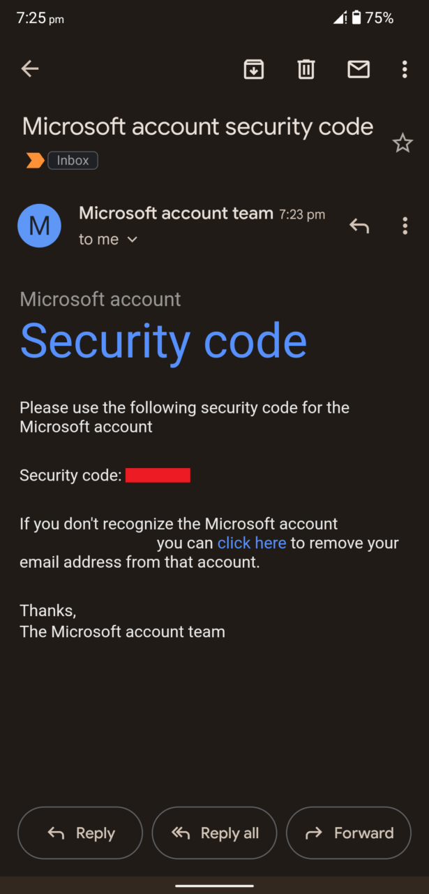 FIX: BitLocker Key Error - 'Enter the Recovery Key for this Drive in Windows 11 6 5 - Memorize The Password