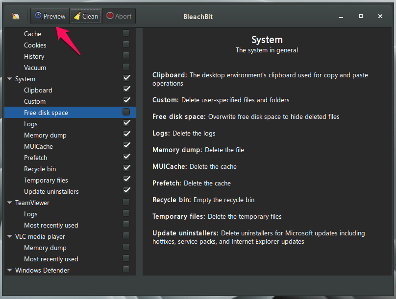 6 Fixes for Steam Application Load Error 3:0000065432 18 5 - Preview The Content