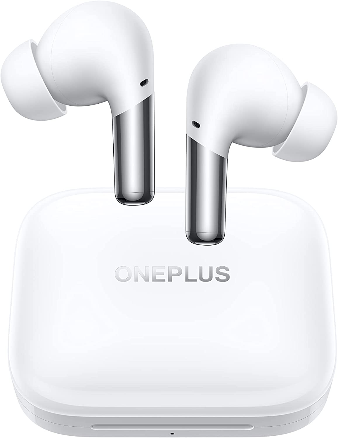 OnePlus Buds Pro