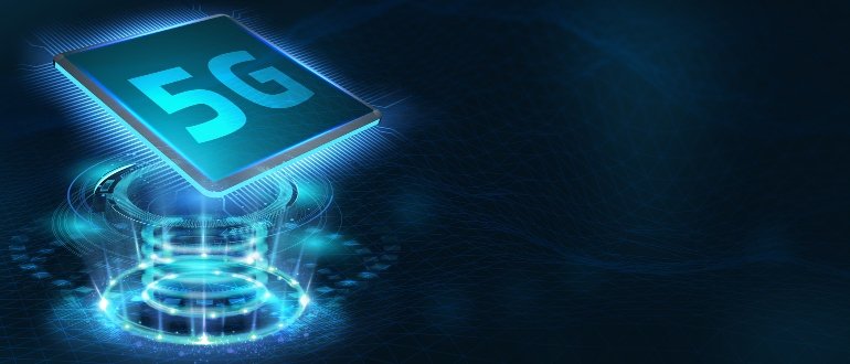 What are the Spectrum Frequency for 5G Bands in India? 2 5G India