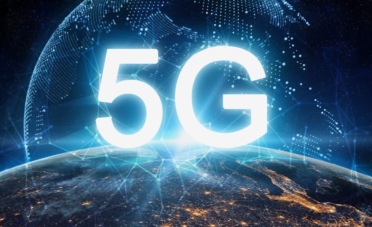What 5G Internet Speed you May Get in India? 1 5G Speeds in India