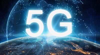 5G Speeds in India