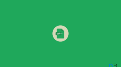 6 Best GIF Maker Apps for Android 6 Best GIF Creator Apps for Android