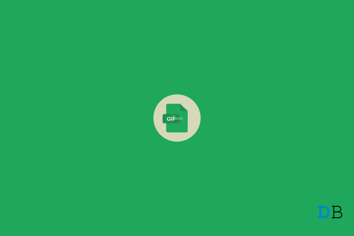 6 Best GIF Maker Apps for Android 1 6 Best GIF Creator Apps for Android