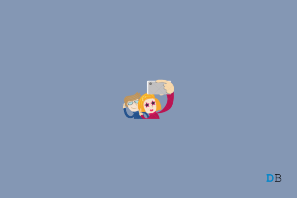 6 Best Selfie Camera Apps for Android