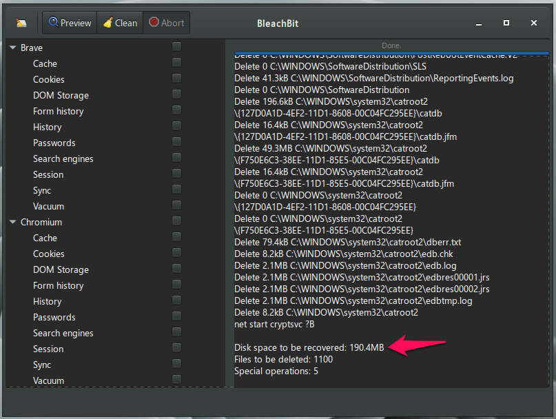 6 Fixes for Steam Application Load Error 3:0000065432 19 6 - Check the results