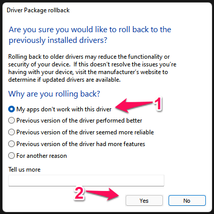 Easily Fix Realtek Audio Console 'Cannot Connect to RPC Service' in Windows 11 8 6 -Choose A Reason