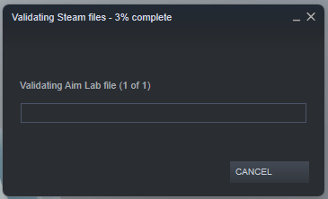 6 Fixes for Steam Application Load Error 3:0000065432 12 6 - Let Steam Verify Game Files