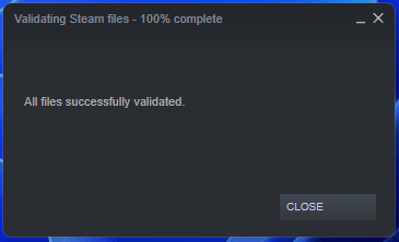 Fix: The Feature You Are Trying to Use in on a Network Resource that is Unavailable in Windows 11 12 6 - Steam is Finished