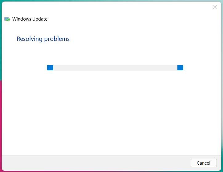 How to Fix Windows 11 Update Error 0x80248014? 17 6 -Windows Update Resolving Issues