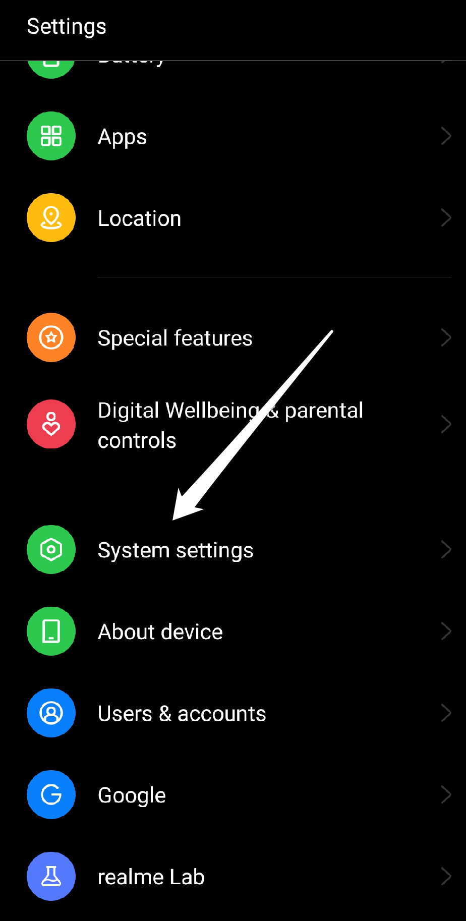 How to Fix Roblox Not Working on Android? 15 System Settings