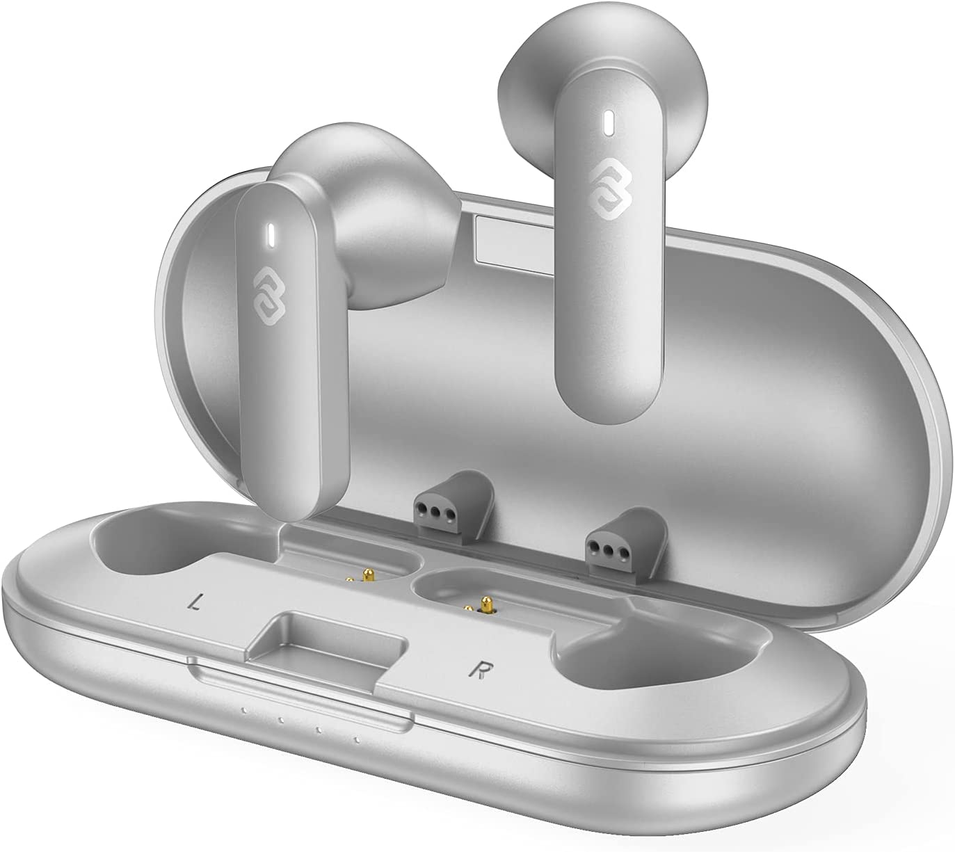 10 Best AirPod Alternatives for iPhone & iPad 1