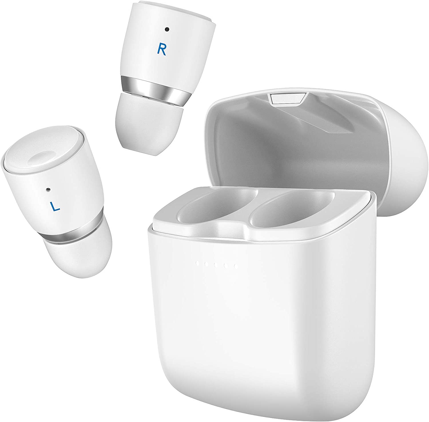 10 Best AirPod Alternatives for iPhone & iPad 2