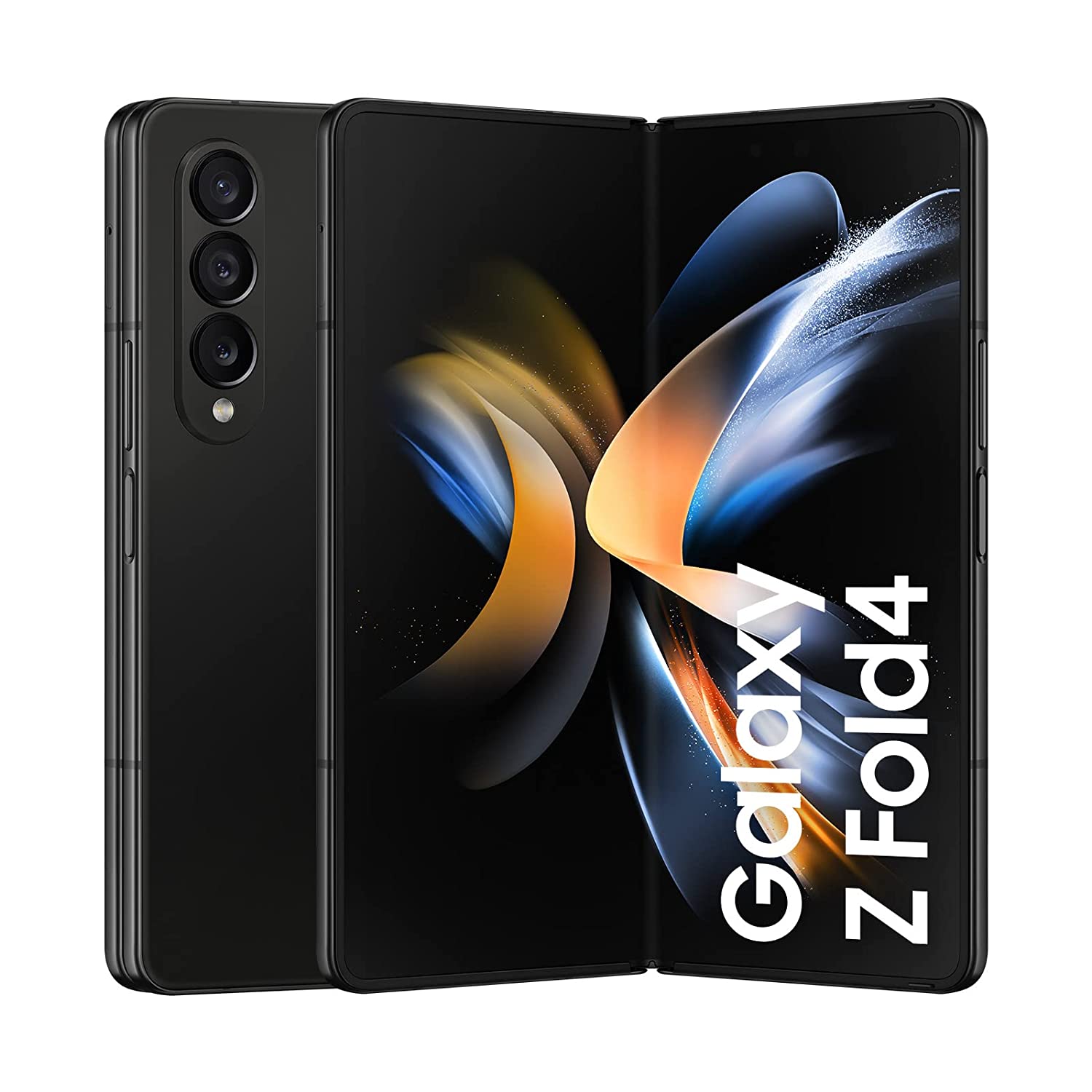 Samsung Android 13 Update: Release Date and Eligible Galaxy Devices 4 Galaxy Z Fold