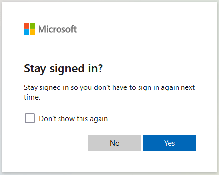 FIX: BitLocker Key Error - 'Enter the Recovery Key for this Drive in Windows 11 8 7 - Continue