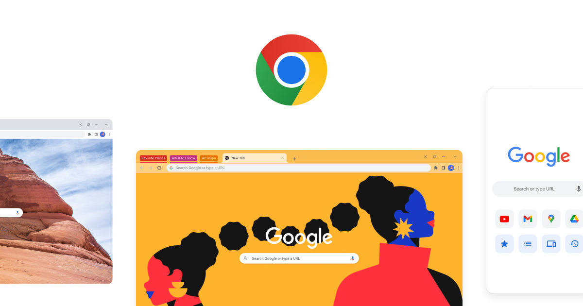7 Hidden Features of Chrome Only Smart People Know 1 7 Hidden Features of Chrome Only Smart People Know