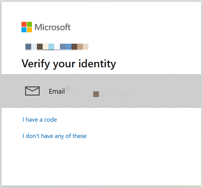 FIX: BitLocker Key Error - 'Enter the Recovery Key for this Drive in Windows 11 15 7 - Verify The Login