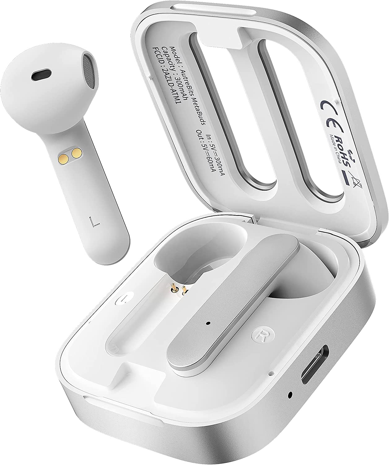 10 Best AirPod Alternatives for iPhone & iPad 3
