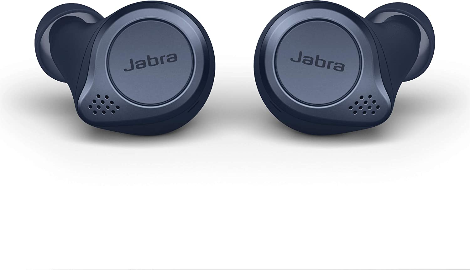 Jabra Elite Active 75t