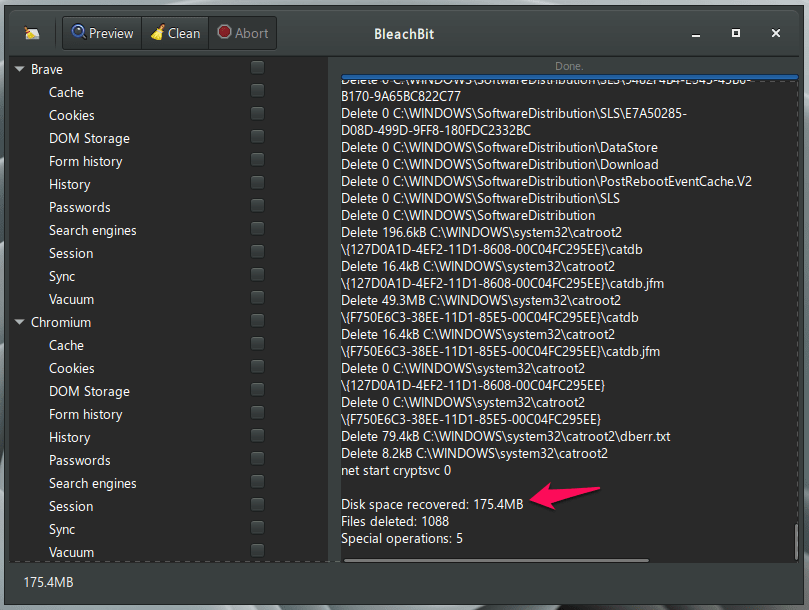 6 Fixes for Steam Application Load Error 3:0000065432 21 8 - All Files Deleted