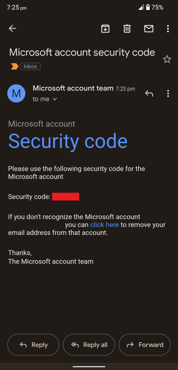 FIX: BitLocker Key Error - 'Enter the Recovery Key for this Drive in Windows 11 16 8 - Memorize The Code