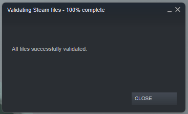 6 Fixes for Steam Application Load Error 3:0000065432 14 8 - Steam Finished Scanning